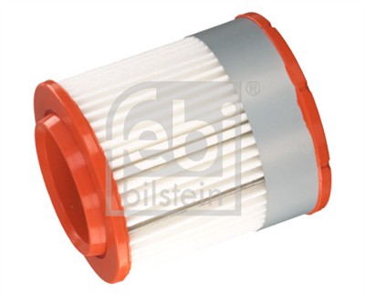 FEBI BILSTEIN 48469 EAN: 4027816484691.