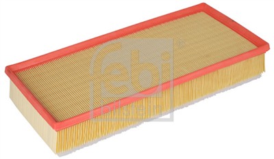 FEBI BILSTEIN 48471 EAN: 4027816484714.