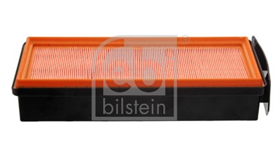 FEBI BILSTEIN 48475 EAN: 4027816484752.