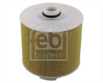 FEBI BILSTEIN 48476 EAN: 4027816484769.