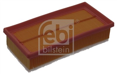 FEBI BILSTEIN 48479 EAN: 4027816484790.