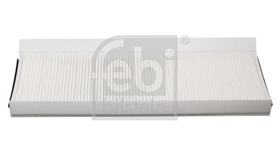 FEBI BILSTEIN 48481 EAN: 4027816484813.