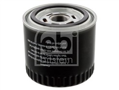 FEBI BILSTEIN 48486