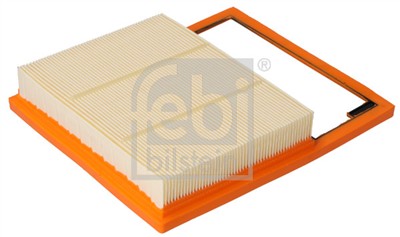 FEBI BILSTEIN 48489 EAN: 4027816484899.