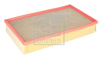 FEBI BILSTEIN 48490 EAN: 4027816484905.