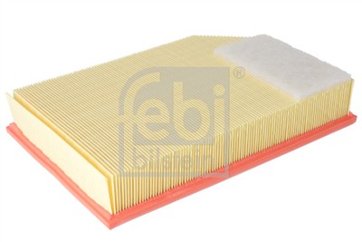FEBI BILSTEIN 48491 EAN: 4027816484912.