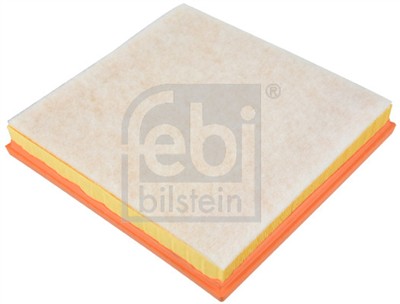 FEBI BILSTEIN 48492 EAN: 4027816484929.