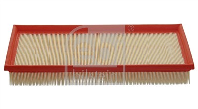 FEBI BILSTEIN 48494 EAN: 4027816484943.