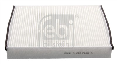 FEBI BILSTEIN 48498 EAN: 4027816484981.