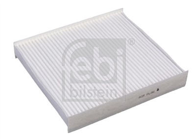 FEBI BILSTEIN 48500 EAN: 4027816485001.