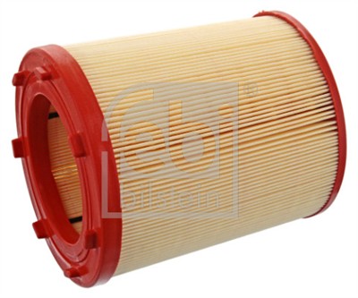 FEBI BILSTEIN 48506 EAN: 4027816485063.