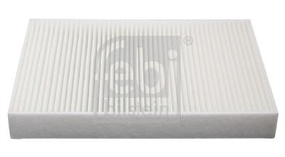 FEBI BILSTEIN 48509 EAN: 4027816485094.