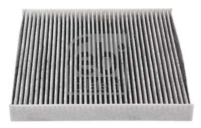 FEBI BILSTEIN 48511 EAN: 4027816485117.