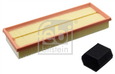FEBI BILSTEIN 48518 EAN: 4027816485186.
