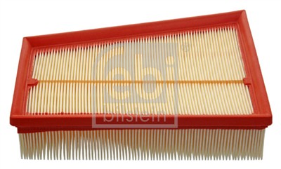 FEBI BILSTEIN 48523 EAN: 0.