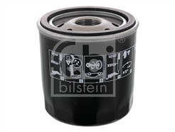 FEBI BILSTEIN 48527