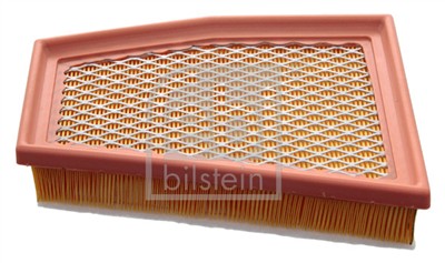 FEBI BILSTEIN 48530 EAN: 4027816485308.