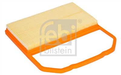 FEBI BILSTEIN 48532 EAN: 4027816485322.