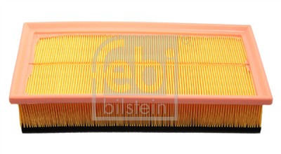 FEBI BILSTEIN 48537 EAN: 4027816485377.