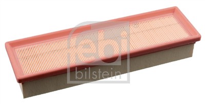 FEBI BILSTEIN 48538 EAN: 4027816485384.