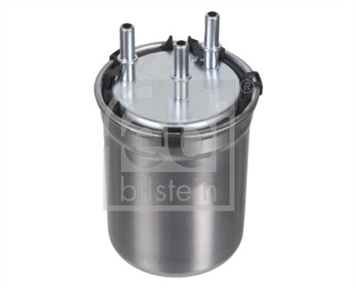 FEBI BILSTEIN 48544 EAN: 4027816485445.