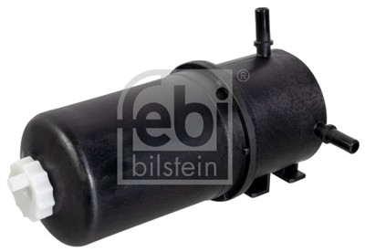 FEBI BILSTEIN 48549 EAN: 4027816485490.