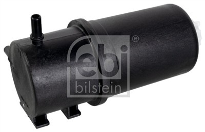 FEBI BILSTEIN 48549 EAN: 4027816485490.