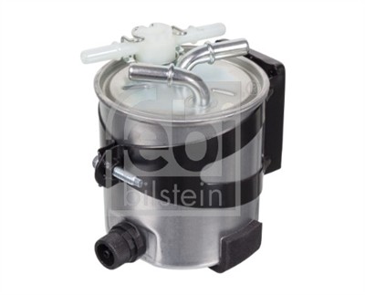 FEBI BILSTEIN 48550 EAN: 4027816485506.