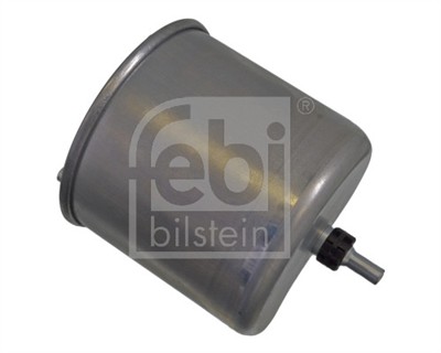 FEBI BILSTEIN 48553 EAN: 4027816485537.