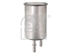 FEBI BILSTEIN 48556