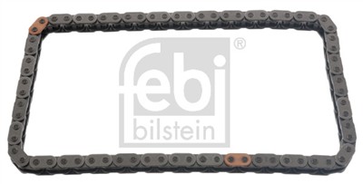 FEBI BILSTEIN 48570 Číslo výrobce: G68HR-4-S72E. EAN: 4027816485704.