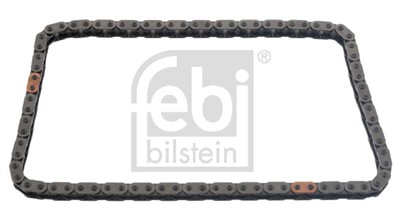 FEBI BILSTEIN 48573 Číslo výrobce: G53HR-S80E. EAN: 0.