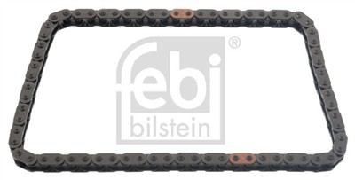 FEBI BILSTEIN 48574 Číslo výrobce: G53HR-S70E-ZZP. EAN: 4027816485742.
