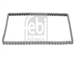 FEBI BILSTEIN 48577