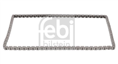 FEBI BILSTEIN 48577 Číslo výrobce: Z46VC-3-Z150E. EAN: 4027816485773.
