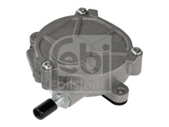FEBI BILSTEIN 48585
