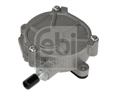 FEBI BILSTEIN 48585 EAN: 4027816485858.
