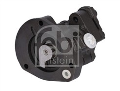 FEBI BILSTEIN 48587
