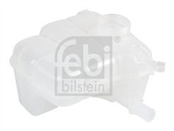 FEBI BILSTEIN 48610