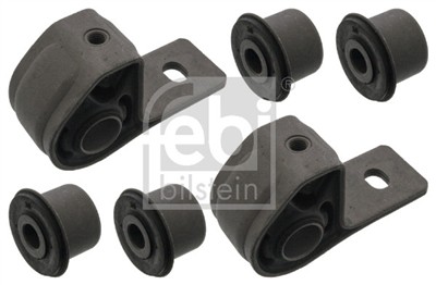 FEBI BILSTEIN 48619 EAN: 4027816486190.