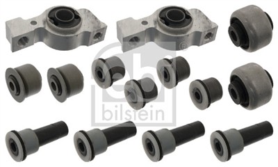 FEBI BILSTEIN 48620 EAN: 4027816486206.