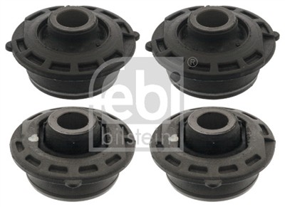 FEBI BILSTEIN 48621 EAN: 4027816486213.