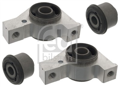 FEBI BILSTEIN 48622 EAN: 4027816486220.