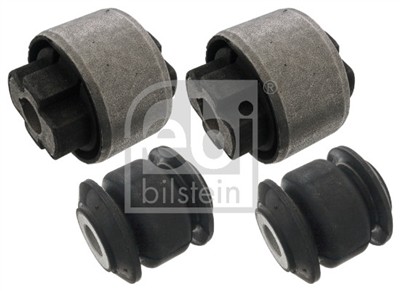 FEBI BILSTEIN 48623 EAN: 4027816486237.