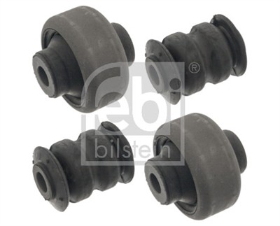FEBI BILSTEIN 48624 EAN: 4027816486244.