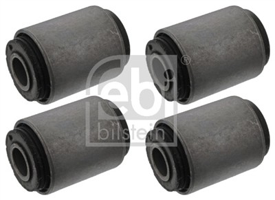 FEBI BILSTEIN 48625 EAN: 4027816486251.