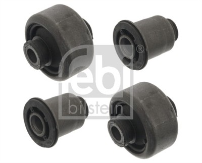 FEBI BILSTEIN 48626 EAN: 4027816486268.