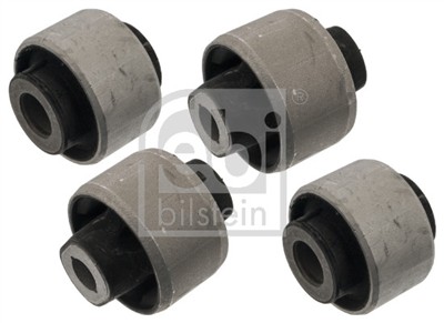 FEBI BILSTEIN 48627 EAN: 4027816486275.