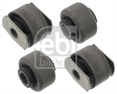 FEBI BILSTEIN 48628 EAN: 4027816486282.