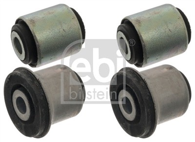 FEBI BILSTEIN 48629 EAN: 4027816486299.